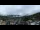 Webcam in Grindelwald, 4 km