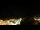 Webcam in Grindelwald, 6.2 km