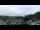 Webcam in Grindelwald, 1.7 mi away