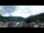 Webcam in Grindelwald, 1.6 mi away