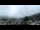 Webcam in Grindelwald, 1.7 mi away