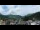 Webcam in Grindelwald, 0.4 mi away