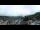 Webcam in Grindelwald, 4.5 km