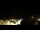 Webcam in Grindelwald, 2.4 mi away