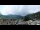 Webcam in Grindelwald, 3.3 km
