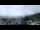 Webcam in Grindelwald, 4.5 km entfernt