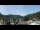 Webcam in Grindelwald, 0.1 mi away