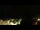 Webcam in Grindelwald, 1.7 mi away