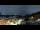 Webcam in Grindelwald, 0.1 mi away