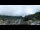 Webcam in Grindelwald, 4.5 km entfernt