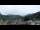 Webcam in Grindelwald, 3.3 km