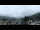 Webcam in Grindelwald, 4.5 km