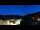 Webcam in Grindelwald, 4.5 km