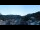 Webcam in Grindelwald, 0.1 km