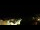 Webcam in Grindelwald, 0.9 km