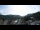 Webcam in Grindelwald, 4 km