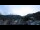 Webcam in Grindelwald, 4.3 km