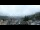 Webcam in Grindelwald, 6.2 km