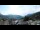 Webcam in Grindelwald, 0.1 mi away