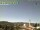 Webcam in Arzignano, 23.7 km entfernt