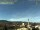Webcam in Arzignano, 4.8 mi away