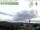 Webcam in Arzignano, 5.5 km