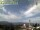 Webcam in Arzignano, 4.8 mi away