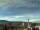 Webcam in Arzignano, 4.8 mi away