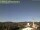 Webcam in Arzignano, 5.1 mi away