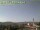 Webcam in Arzignano, 13.3 km