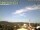 Webcam in Arzignano, 9.1 mi away