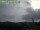 Webcam in Arzignano, 4.8 mi away