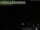 Webcam in Arzignano, 12.6 km entfernt