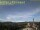 Webcam in Arzignano, 5.5 km entfernt