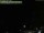 Webcam in Arzignano, 14.4 mi away