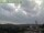 Webcam in Arzignano, 6.3 mi away