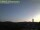 Webcam in Arzignano, 37.3 km