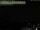 Webcam in Arzignano, 9.1 mi away