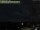 Webcam in Arzignano, 4.8 mi away