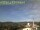 Webcam in Arzignano, 5.1 mi away