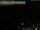 Webcam in Arzignano, 16.6 km