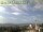 Webcam in Arzignano, 6.3 mi away
