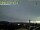 Webcam in Arzignano, 13.1 km entfernt