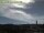 Webcam in Arzignano, 5.1 mi away