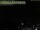 Webcam in Arzignano, 16.6 km entfernt