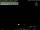 Webcam in Arzignano, 9.1 mi away