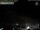 Webcam in Arzignano, 5.1 mi away