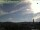 Webcam in Arzignan, 13.1 km