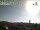Webcam in Arzignano, 37.3 km entfernt