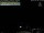 Webcam in Arzignan, 44.3 km